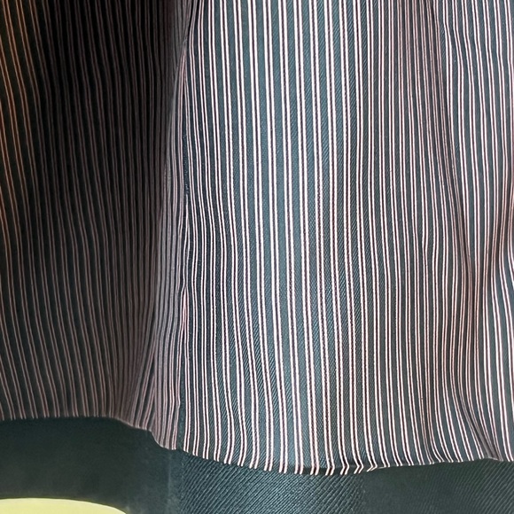 Anne Valérie Hash Jacket - Picture 4 of 7